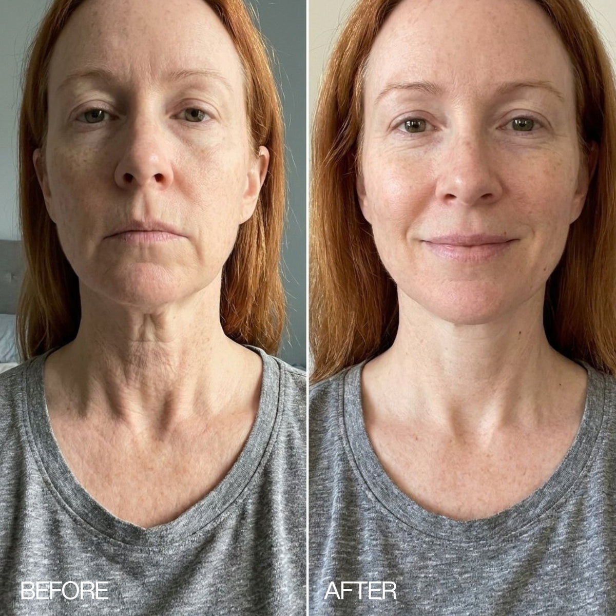 Collagen Gua Sha Cream
